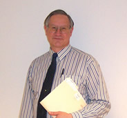 Dr Barbieri
